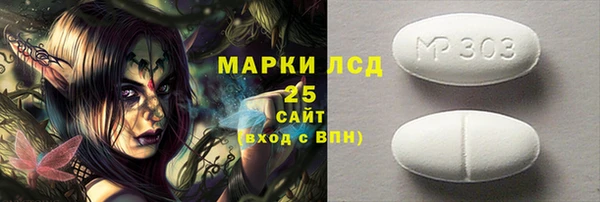 винт Гусев