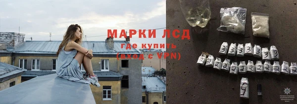 МДПВ Протвино