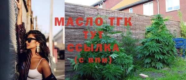 винт Гусев