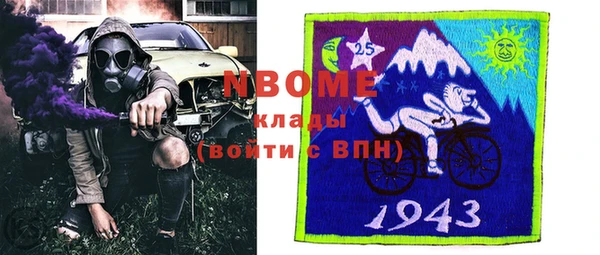 ALPHA-PVP Гусиноозёрск