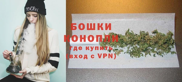 не бодяженный Гусь-Хрустальный